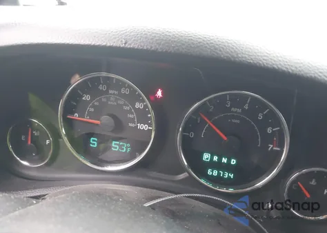 2014 Jeep Wrangler Sport from USA, damaged, VIN 1C4AJWAG9EL268969